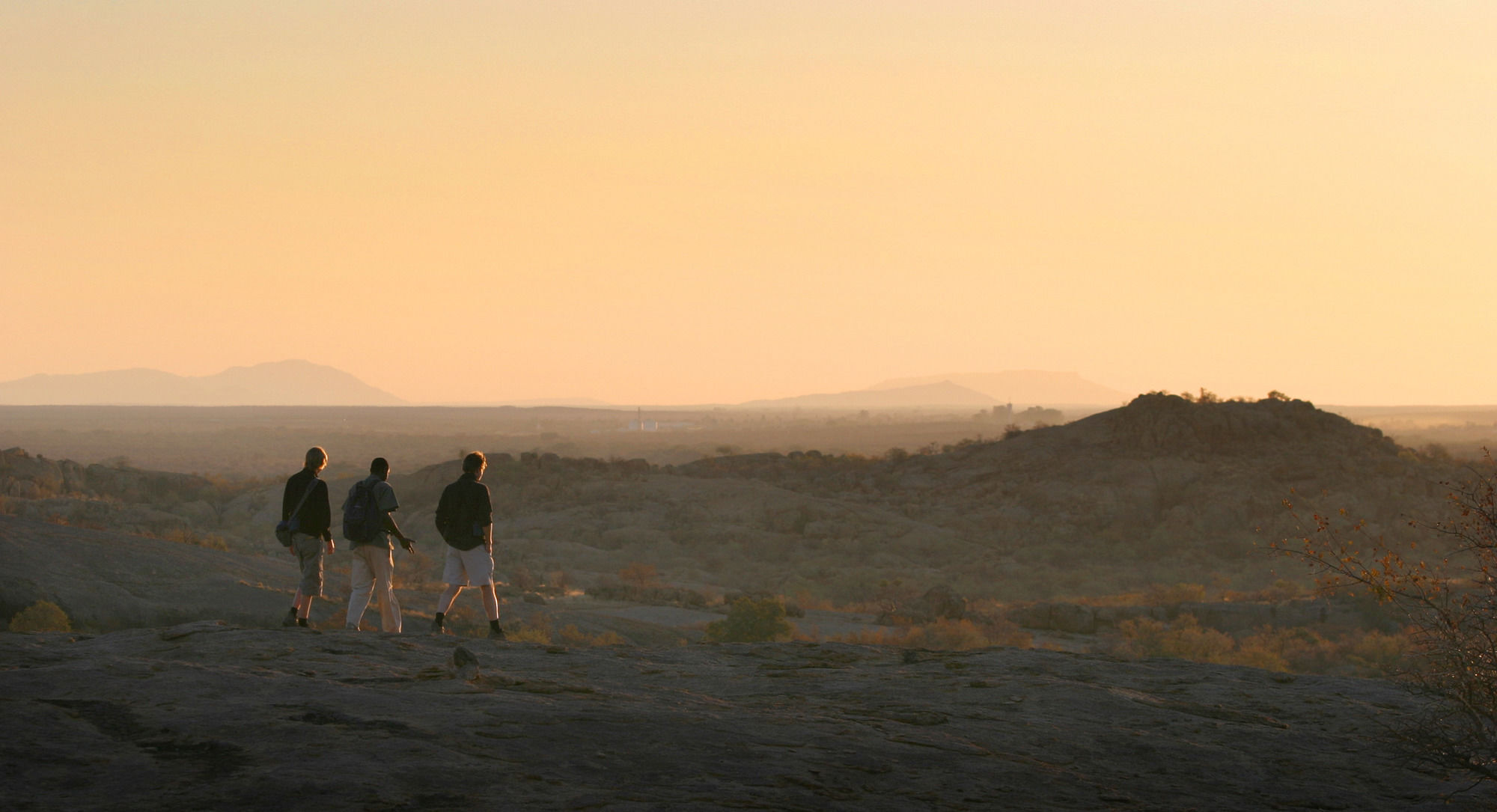 Erongo Wilderness Lodge Omaruru Exterior photo